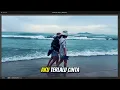 Rossa [ Full Album Lirik Terbaik 2025 ] Lagu Indonesia Terpopuler Sepanjang Masa