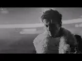Nicholas Tse 謝霆鋒 - 逆行【字幕歌詞】Cantonese Jyutping Lyrics  I  2025年單曲發行