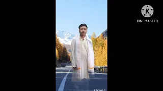 mamom langlen goshe meitei 