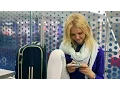 How Verizon s New Smartphones Simple Plan Works