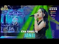 Download Lagu Eva Kholiq - Janji I Mahesa music live turi - lamongan MP3