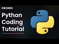 How to Scrape Google Reviews With Python Web Scraping Tutorial