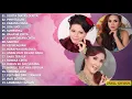 Download Lagu Mega Mustika, Mirnawati & Rana Rani - Dangdut Lawas Nostalgia 80an 90an - Full Album 2022