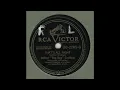 ARTHUR "BIG BOY" CRUDUP-That's All Right  RCA VICTOR 20-2205-B