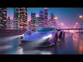 ВІД ЦИХ ХІТІВ НЕМОЖЛИВО ВІДІРВАТИСЯ! 🚗 Найкраща музика в дорогу 2026