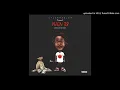 GIOTF (Official Audio)