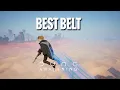 Download Lagu Which Suspensor Belt Is Best for You in Dune Awakening?