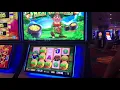 49 Free Slots Games at Circus Circus Reno Nevada BIG WIN