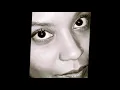 Alliance Ethnik feat. Vinia Mojica & Warren G - Respect (BIGR Extended Mix)