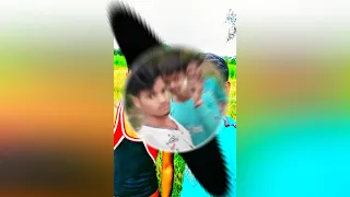 ludu budu nai laguchhere original dj mix