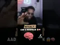 Download Lagu somaliya wax ugu badan ay isticmalan wa lacagta hey adaha wolld beng io hey adokale wazirka maliyada