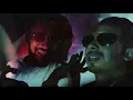 5anchour x castro  wa7la 3  الأرقام ( by Bigshot production )