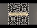 No need of PROCREATE to make the printable floral seamless or repeated pattern Autodesk Sketchbook
