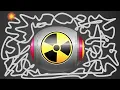1 Minute Timer Bomb NUKE LOUD