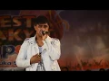 Download Lagu DINGIN - Doddie Latuharhary - Live Concert  In Lapangan Oemanu Kefamenanu (TTU-NTT) 2014