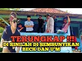 Download Lagu 🔴BANG REY LAMPUNG TERBARU || MENEGANGKAN MAK DATUK BERADU ILMU PREWANGAN MELAWAN BUNG LAGA DEMI BECK