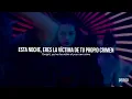 Download Lagu Evanescence feat. K.Flay - Fight Like A Girl (Sub Español + lyrics)