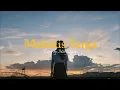 Download Lagu Melukis Senja - Cover by Mitty Zasia | Lirik Lagu