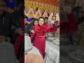 Download Lagu Selfi yamma ada disengkang…!! Inilah detik-detik kedatangannya bersama vania lida di acara andi ila