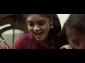 Raja Vaaru Rani Gaaru - Nammela Ledhe Video | Kiran Abbavaram, Rahasya Gorak, Ravikir...