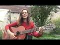 Download Lagu Wie der Adler im Wind