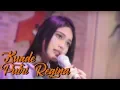 Download Lagu Putri Regina - Kuade (Official Music Video)