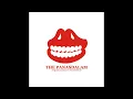 Download Lagu The Panas Dalam - Gogoda Puasa
