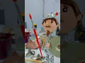 Download Lagu Dom Quixote Reciclado: Arte com Sucata! ⚙️🎨