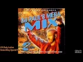 Download Lagu DJ Paul's Megamix 2 - The Ultimate Happy Hardcore Mix