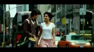 شهيد   فيديا   بحب اشوفك كل ثانيه وبستناك                  دندنها