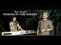 Dul Jaelani Ft. Fadly Arifuddin - Mama Tolonglah (Live Piano)