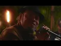 Fortunate Youth - Good Times Roll On (Live Acoustic) | Sugarshack Sessions