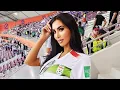 Christina Ashten Gourkani Kim Kardashian Lookalike Dead at 34