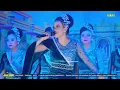 Download Lagu KASETYAN JATI - WAHYU MANGGOLO 300625 DS RAMPAL PUCAKWANGI