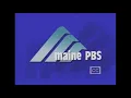 Maine PBS 2004-2006 NEW DISCOVERED