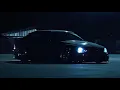 Download Lagu Senkya - MEGA NIGHTDRIVE MIX ー Part 98 (Wave/Phonk) | Skuix Studios