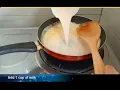 cordon bleu sauce