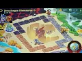 Download Lagu Ubur ubur ikan lele dino dark sistem le - Mobile legends indonesia