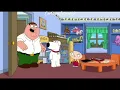 Download Lagu Family Guy Funny Moments 6 Hour Compilation 19