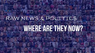 US Capitol Arrest Update Lyons Guilty