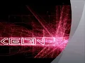 Guitara Band - Ya Ghali ( Keon ReFix )