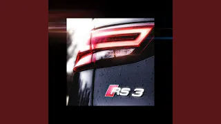 RS3 