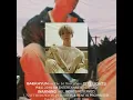 Stay Up (feat. Beenzino) - BAEKHYUN