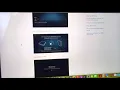 Xfinity Flex Activation Process Overview