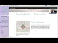 Easy Demographic Analysis with Simple Census Data - A Tutorial