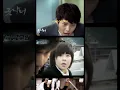 Download Lagu JOOWON \