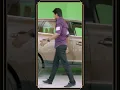 Download Lagu The Making of Thalapathy Vijay's Iconic Angry Scene in Jilla #sgsdigital #youtubeshorts #shorts