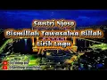 Download Lagu Santri Njoso, Bismillah Tawasalna Billah lirik dan arti