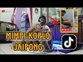 Download Lagu Mimpi Dangdut Koplo _ Jaipong Version !!!