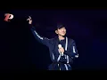 林俊杰 JJ Lin - 醉赤壁 Tales Of The Red Cliff (HD Audio)